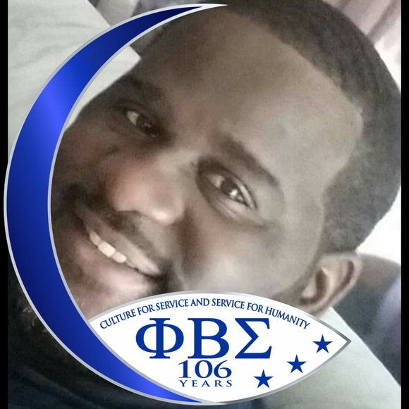 boodukes87